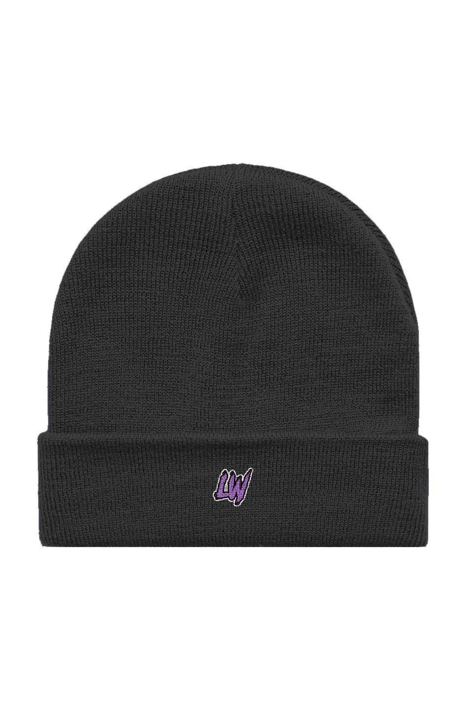 Beanie LW