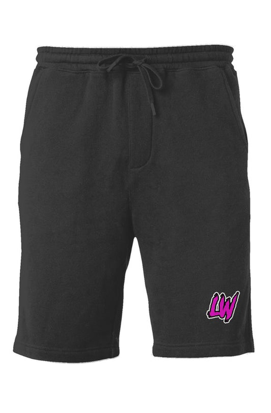 LW Shorts