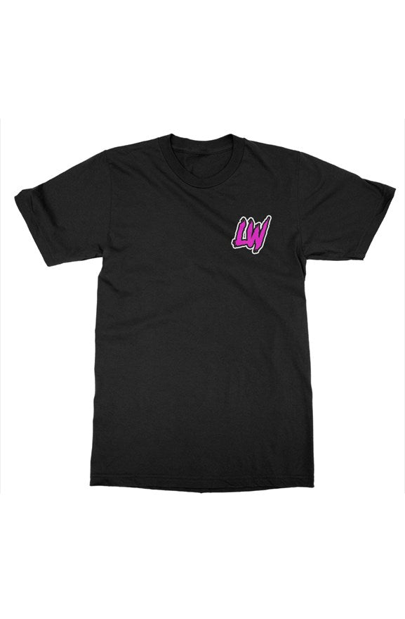 LW t shirt